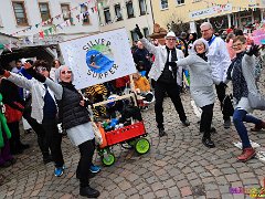 15.o2.26 - 60 Jahre Kauber-Umzuch © kalbacho-foto