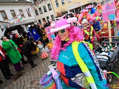 15.o2.26 - 60 Jahre Kauber-Umzuch © kalbacho-foto