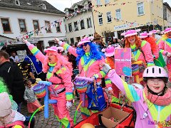 15.o2.26 - 60 Jahre Kauber-Umzuch © kalbacho-foto