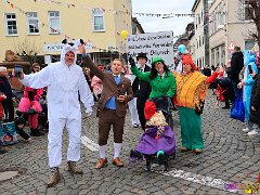 15.o2.26 - 60 Jahre Kauber-Umzuch © kalbacho-foto