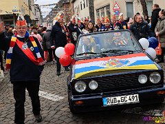 15.o2.26 - 60 Jahre Kauber-Umzuch © kalbacho-foto