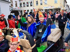 15.o2.26 - 60 Jahre Kauber-Umzuch © kalbacho-foto