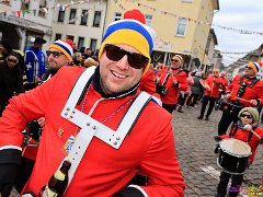 15.o2.26 - 60 Jahre Kauber-Umzuch © kalbacho-foto