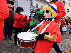 15.o2.26 - 60 Jahre Kauber-Umzuch © kalbacho-foto