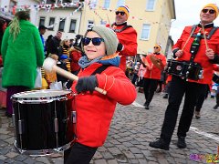 15.o2.26 - 60 Jahre Kauber-Umzuch © kalbacho-foto