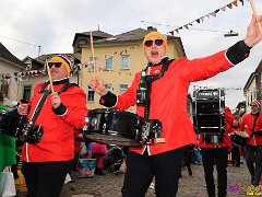 15.o2.26 - 60 Jahre Kauber-Umzuch © kalbacho-foto