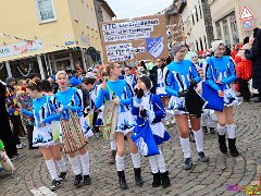 15.o2.26 - 60 Jahre Kauber-Umzuch © kalbacho-foto