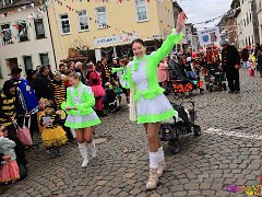 15.o2.26 - 60 Jahre Kauber-Umzuch © kalbacho-foto