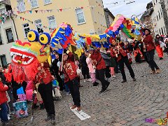 15.o2.26 - 60 Jahre Kauber-Umzuch © kalbacho-foto