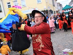 15.o2.26 - 60 Jahre Kauber-Umzuch © kalbacho-foto