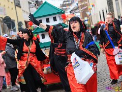 15.o2.26 - 60 Jahre Kauber-Umzuch © kalbacho-foto