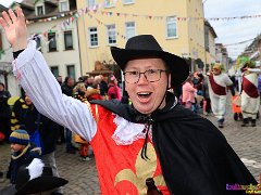 15.o2.26 - 60 Jahre Kauber-Umzuch © kalbacho-foto