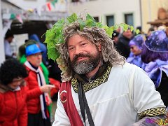 15.o2.26 - 60 Jahre Kauber-Umzuch © kalbacho-foto