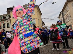 15.o2.26 - 60 Jahre Kauber-Umzuch © kalbacho-foto