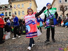 15.o2.26 - 60 Jahre Kauber-Umzuch © kalbacho-foto