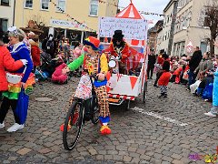 15.o2.26 - 60 Jahre Kauber-Umzuch © kalbacho-foto