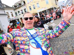 15.o2.26 - 60 Jahre Kauber-Umzuch © kalbacho-foto