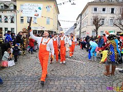 15.o2.26 - 60 Jahre Kauber-Umzuch © kalbacho-foto