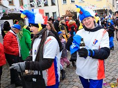 15.o2.26 - 60 Jahre Kauber-Umzuch © kalbacho-foto