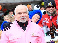 15.o2.26 - 60 Jahre Kauber-Umzuch © kalbacho-foto