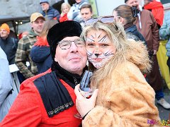 15.o2.26 - 60 Jahre Kauber-Umzuch © kalbacho-foto