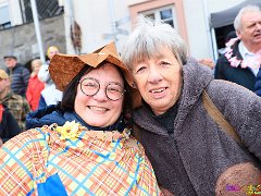 15.o2.26 - 60 Jahre Kauber-Umzuch © kalbacho-foto