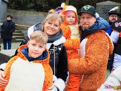 15.o2.26 - 60 Jahre Kauber-Umzuch © kalbacho-foto