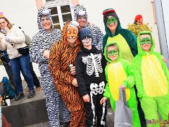 15.o2.26 - 60 Jahre Kauber-Umzuch © kalbacho-foto