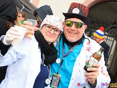 15.o2.26 - 60 Jahre Kauber-Umzuch © kalbacho-foto