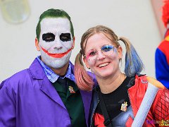 15.o2.26 - 60 Jahre Kauber-Umzuch © kalbacho-foto