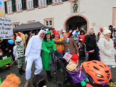 15.o2.26 - 60 Jahre Kauber-Umzuch © kalbacho-foto