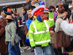 15.o2.26 - 60 Jahre Kauber-Umzuch © kalbacho-foto