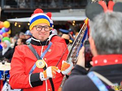 15.o2.26 - 60 Jahre Kauber-Umzuch © kalbacho-foto