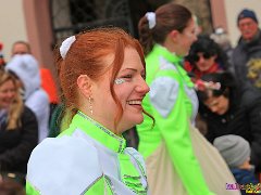 15.o2.26 - 60 Jahre Kauber-Umzuch © kalbacho-foto