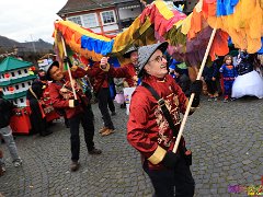 15.o2.26 - 60 Jahre Kauber-Umzuch © kalbacho-foto