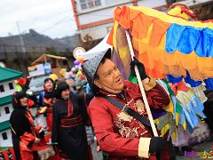 15.o2.26 - 60 Jahre Kauber-Umzuch © kalbacho-foto