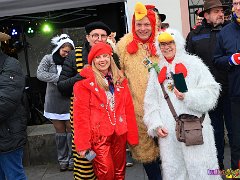 15.o2.26 - 60 Jahre Kauber-Umzuch © kalbacho-foto