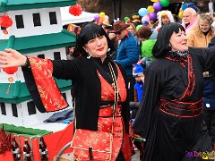 15.o2.26 - 60 Jahre Kauber-Umzuch © kalbacho-foto