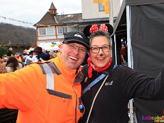 15.o2.26 - 60 Jahre Kauber-Umzuch © kalbacho-foto