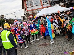 15.o2.26 - 60 Jahre Kauber-Umzuch © kalbacho-foto