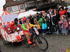 15.o2.26 - 60 Jahre Kauber-Umzuch © kalbacho-foto