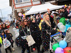 15.o2.26 - 60 Jahre Kauber-Umzuch © kalbacho-foto