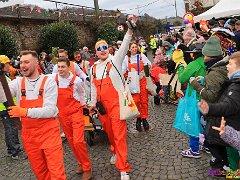 15.o2.26 - 60 Jahre Kauber-Umzuch © kalbacho-foto