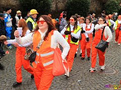 15.o2.26 - 60 Jahre Kauber-Umzuch © kalbacho-foto