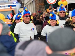 15.o2.26 - 60 Jahre Kauber-Umzuch © kalbacho-foto