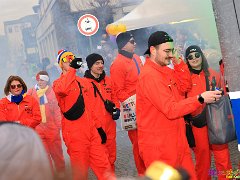 15.o2.26 - 60 Jahre Kauber-Umzuch © kalbacho-foto