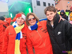 15.o2.26 - 60 Jahre Kauber-Umzuch © kalbacho-foto