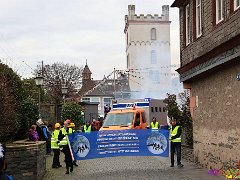 15.o2.26 - 60 Jahre Kauber-Umzuch © kalbacho-foto