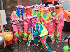 15.o2.26 - 60 Jahre Kauber-Umzuch © kalbacho-foto