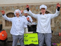 15.o2.26 - 60 Jahre Kauber-Umzuch © kalbacho-foto